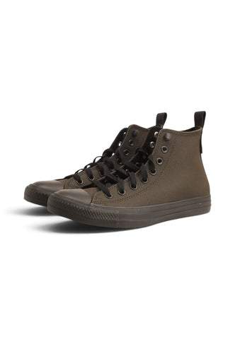 CONVERSE Sneakers Uomo Marrone A20054C-AI27