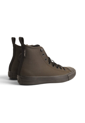 CONVERSE Sneakers Uomo Marrone A20054C-AI27