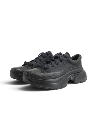 CONVERSE Sneakers Donna Nero A20238C-AI27