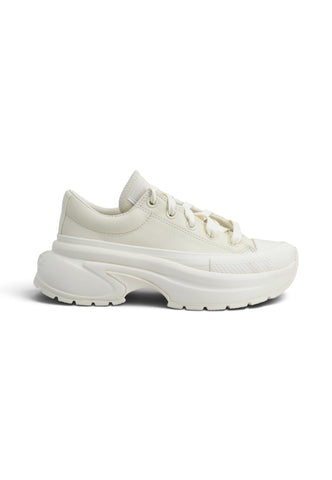CONVERSE Sneakers Donna Bianco A20239C-AI27