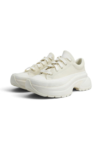 CONVERSE Sneakers Donna Bianco A20239C-AI27