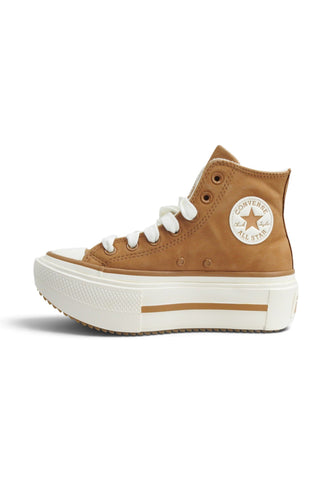 CONVERSE Sneakers Donna Marrone A22119C-AI27
