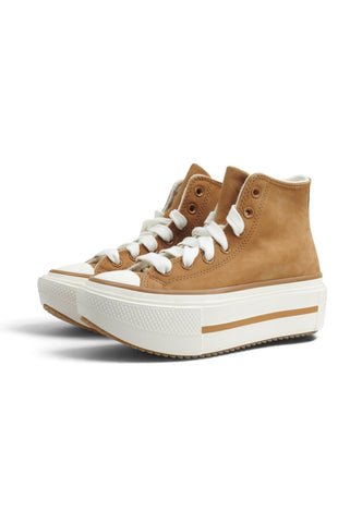 CONVERSE Sneakers Donna Marrone A22119C-AI27