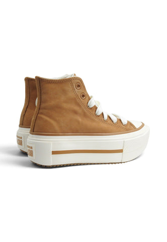 CONVERSE Sneakers Donna Marrone A22119C-AI27