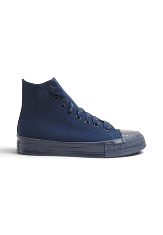 CONVERSE Sneakers Uomo Blu A23941C-AI27