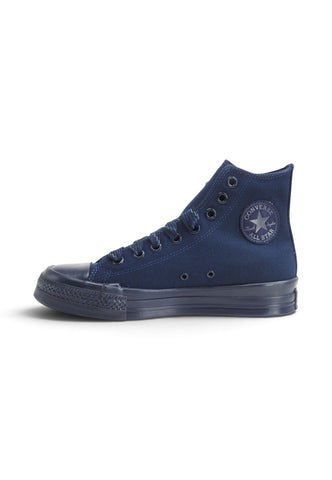 CONVERSE Sneakers Uomo Blu A23941C-AI27