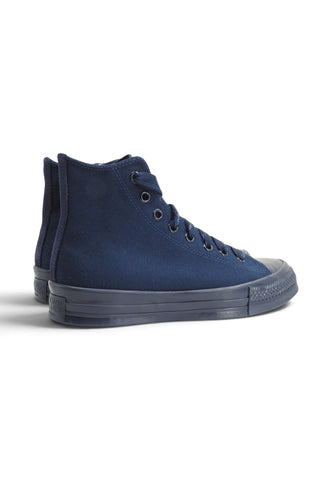 CONVERSE Sneakers Uomo Blu A23941C-AI27