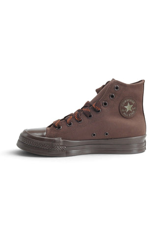 CONVERSE Sneakers Uomo Marrone A23947C-AI27