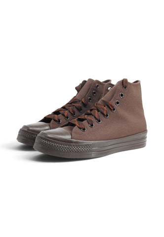 CONVERSE Sneakers Uomo Marrone A23947C-AI27