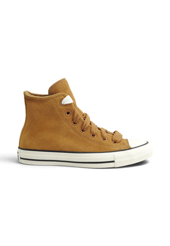 CONVERSE Sneakers Donna Marrone A20204C-AI27
