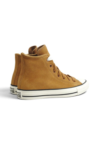 CONVERSE Sneakers Donna Marrone A20204C-AI27