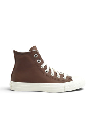 CONVERSE Sneakers Donna Marrone A22242C-AI27
