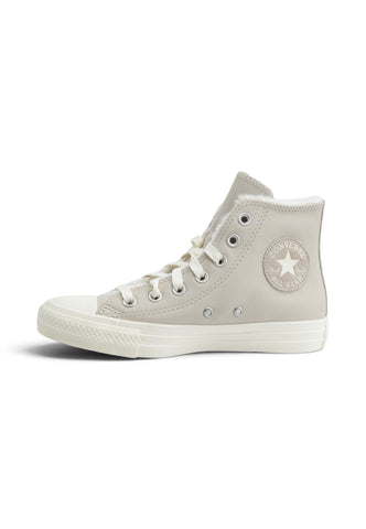 CONVERSE Sneakers Donna Grigio A22243C-AI27