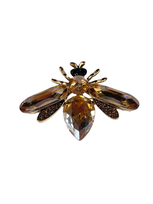 Spilla APE Oro
