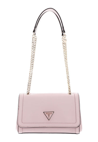 GUESS Noelle Borsa Donna Light Rose ZG787921