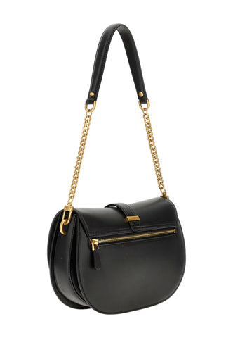 GUESS Borsa Shoulder Donna Black VA932920