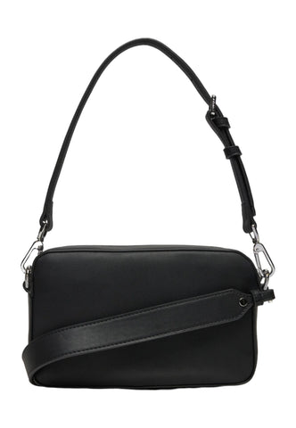 CALVIN KLEIN Borsa Donna Black K60K612280