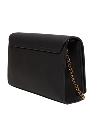 LOVE MOSCHINO Pochette Donna Nero JC4103PP1LKD0000