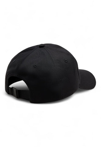 CALVIN KLEIN Cappello Uomo Black K50K512141