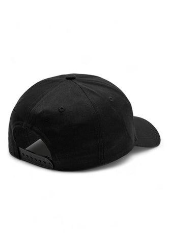 CALVIN KLEIN Cappello Uomo Black K50K512147