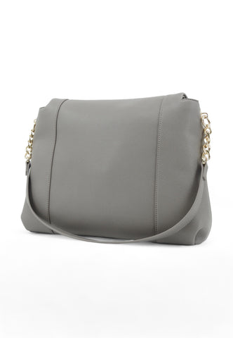 TWINSET Borsa Donna Grey Stone 242TB7040