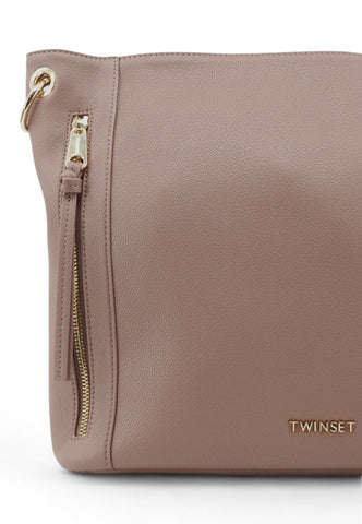 TWINSET Borsa Donna Carillon 242TB7042