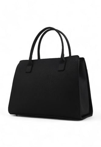 ALVIERO MARTINI 1° CLASSE Borsa Donna Black LA779407