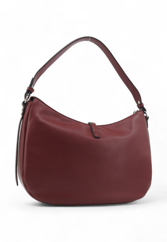 CAFENOIR Borsa Donna Bordeuax YB0706