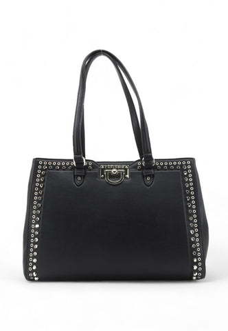 CAFENOIR Borsa Donna Nero NE0713