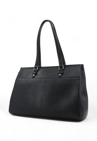 CAFENOIR Borsa Donna Nero NE0713