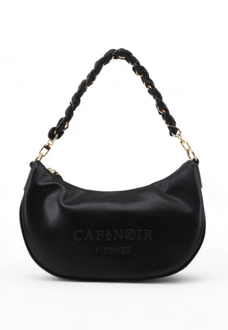 CAFENOIR Borsa Donna Nero YC0711