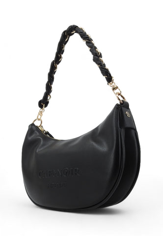 CAFENOIR Borsa Donna Nero YC0711