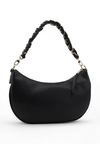 CAFENOIR Borsa Donna Nero YC0711