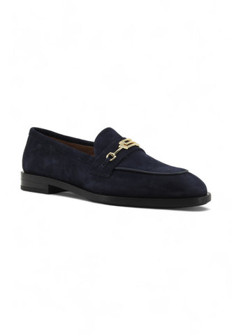 FRAU Mocassino Donna Blu 88C4159