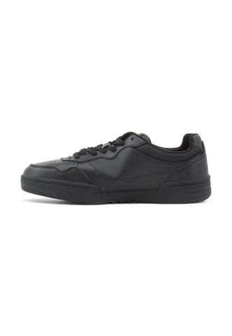 TOMMY HILFIGER Cupsole Sneaker Uomo Black EM0EM01443