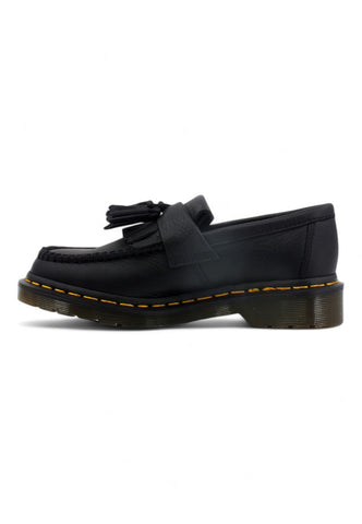 DR. MARTENS Mocassino Uomo Black ADRIAN-YS-31997001