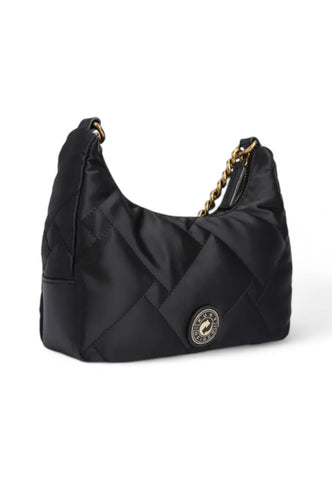 KURT GEIGER Borsa Donna Black 8471800229