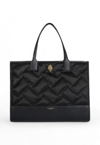 KURT GEIGER Borsa Donna Black 8471900229