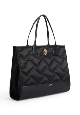 KURT GEIGER Borsa Donna Black 8471900229