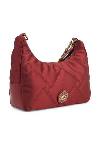 KURT GEIGER Borsa Donna Dark Red 2064751229