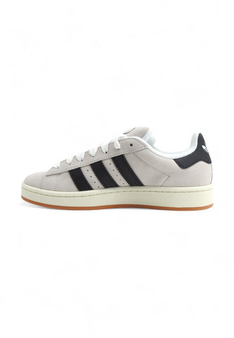 ADIDAS Campus 00s W Sneaker Donna White Black GY0042