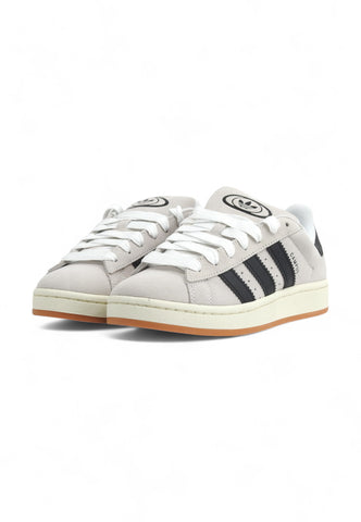 ADIDAS Campus 00s W Sneaker Donna White Black GY0042