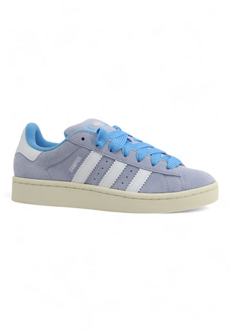 ADIDAS Campus 00s W Sneaker Uomo Sky White GY9473