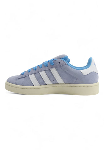 ADIDAS Campus 00s W Sneaker Uomo Sky White GY9473