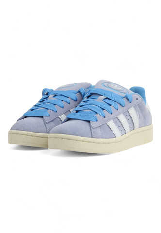 ADIDAS Campus 00s W Sneaker Uomo Sky White GY9473