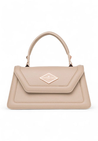 ALEXANDER SMITH Borsa Donna Beige BTWSB170