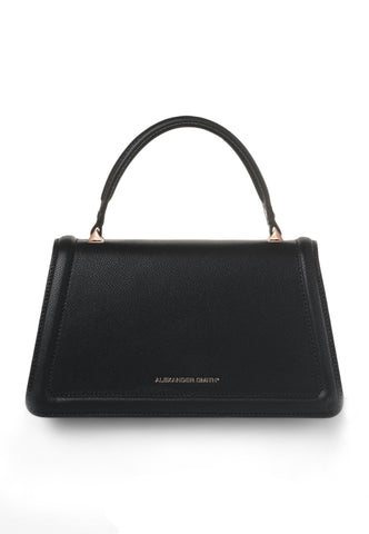 ALEXANDER SMITH Borsa Donna Nero BTWSB170