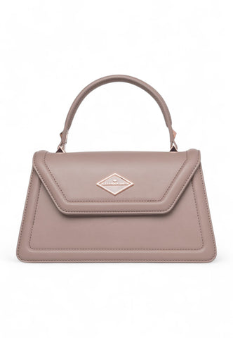 ALEXANDER SMITH Borsa Donna Rosa BTWSB050