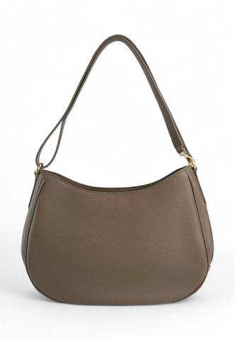 ALVIERO MARTINI 1° CLASSE Borsa Donna Grigio LA715210