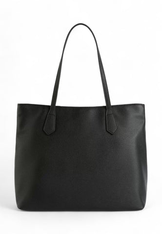 ALVIERO MARTINI 1° CLASSE Borsa Donna Nero LA705210